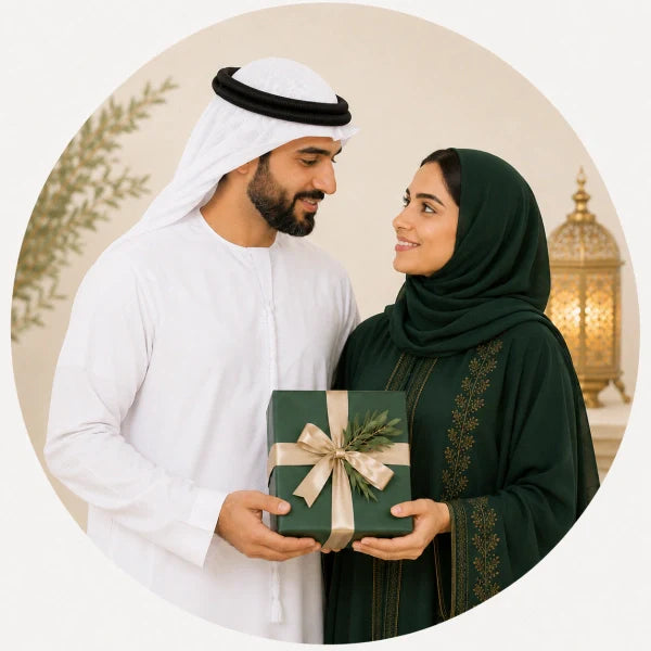 للثنائيات
