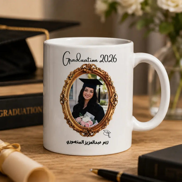 أدوات الشرب